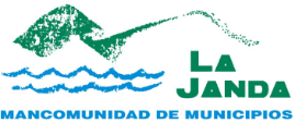 La Janda